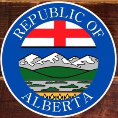 zpwaldner's profile picture. Just another Canadian doing what it takes to make ends meet. Hunter,Trucker,Oilfield,