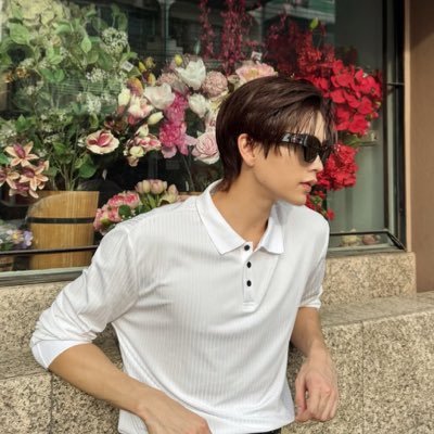 imyourkhxo11's profile picture. /• น้องข้าวของพี่ม้าค ⋆｡˚ ☽ , -- นปก. 𝘪𝘮𝘺𝘰𝘶𝘳𝘬𝘩𝘹𝘰 ˚꒰♡⤾· @junniorrs @markjrtn ˖ ݁✹⏾ ݁₊ | มีมี่หัวใจจูม้าค യ ⋆ 𐙚₊˚⊹@Thaichayanon @Nxnattakit ˚꒰