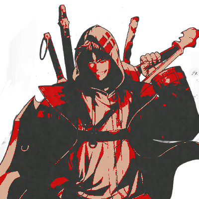 EMPERORSERPENT's profile picture. #MVGUARDSMEN /
#𝓐𝐒𝐏𝐄𝐑𝐈𝐀 /
#𝐄𝐓𝐄𝐑𝐍𝐈𝐀 / 
 #𝕱𝐑𝐎𝐍𝐓𝐋𝐈𝐍𝐄 / '𝐒 𝐃𝐑𝐀𝐆𝐎𝐍 𝐎𝐅 𝐂𝐘𝐂𝐋𝐄𝐒
@menokeys 𓆙♡
https://t.co/IE28KqzT3l