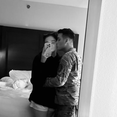 skylecompte's profile picture. 