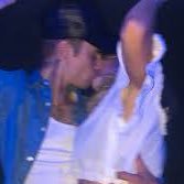 alixv2020's profile picture. Ariana Grande - Shawn Mendes