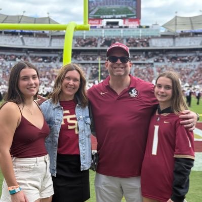 dlekk24's profile picture. Investment Executive at Megent Financial, father of 2, husband of 1 and avid sports enthusiast of many.