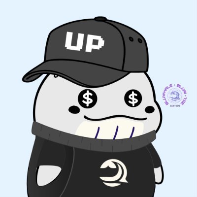 ElijahSHxyz's profile picture. Web3 Enthusiast | Blockchain Explorer | Airdrop Hunter