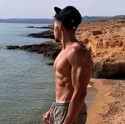 Jokerrr_RS's profile picture. Welcome fdrouba drari smoke ha$hi$h 🍫