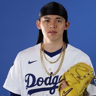 @losdoyers0509