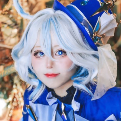 @OtowaA_cos