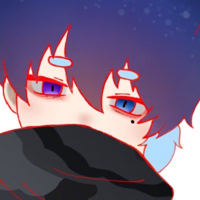 Home__2525's profile picture. 多方面に推しがいる限界社畜の雑多垢。愛称：ほむくん TRPG/にじさんじ/ ^ら^民/🌙推し15年の天文部@ ツイフィ→https://t.co/7QrUKQZv6U