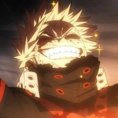 xie08986224's profile picture. 𝐀𝐪𝐮𝐢 𝐯𝐨𝐜ê 𝐫𝐞𝐳𝐚 𝐩𝐚𝐫𝐚 𝐇𝐮𝐚𝐥𝐢𝐚𝐧, 𝐁𝐢𝐧𝐠𝐐𝐢𝐮, 𝐑𝐚𝐧𝐖𝐚𝐧💕

𝓕𝓻𝓮𝓮𝓷𝓑𝓮𝓬𝓴𝔂 ☆