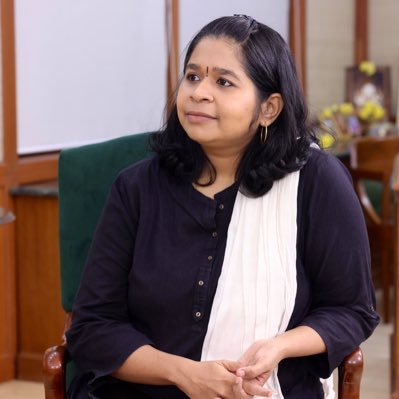 ashokhavarshini's profile picture. 'Running' successfully in a newsroom near you