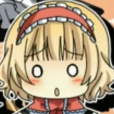 afreisenfumo's profile picture. the alice marisa || 16 🐇🇨🇩 i like hishiama