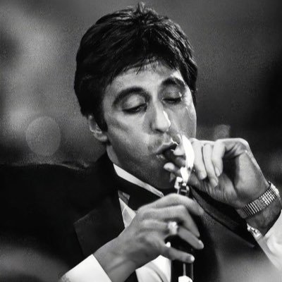tatarovskiii's profile picture. 