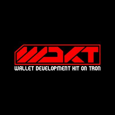 @WDKTRON