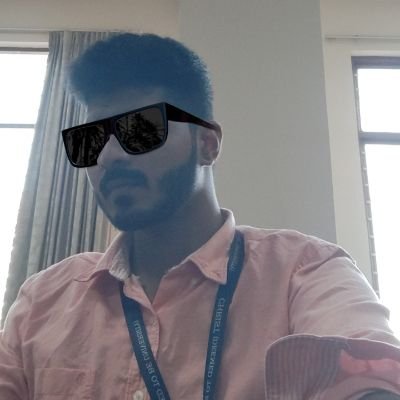 ghode_pe_ghoda's profile picture. sabse vinti he ki koi mujhe dox na kare