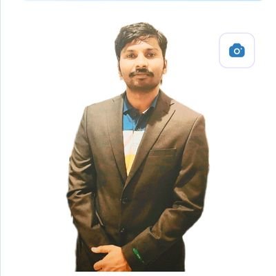 kompalasai23451's profile picture. Hi World.Iam interlink Ambassador. 🆔-2853924490 he Official Representative of @interlink In the India.Building a verified and growing Human Network Real Humans