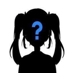 sleepitsnoon's profile picture. Ruda małpo ja jeszcze żyje .