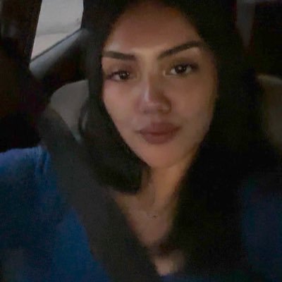 mmahaloo's profile picture. snap//mia.leos ♋️