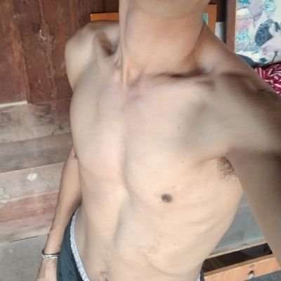 oatsadawut78425's profile picture. ผมไม่น่ารักหรอกครับแต่เอาเก่ง