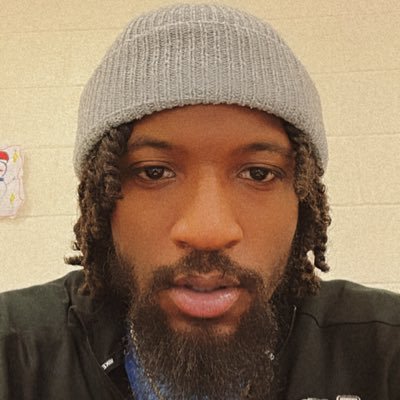 KicksAndCurls's profile picture. OVO. Chowan Alumni 👨🏾‍🎓⛹🏾🏀2⃣.. Kennedy&Koi’s Dad 💘.. UFCA Boys Basketball🦅