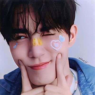 lomecanciito's profile picture. ⠀ ⠀ ⠀⊹⠀𝒈𝗋͟𝗂͟𝗆͟ ⠀𝗋͟𝖾͟𝖺͟𝗉͟𝖾͟𝗋  ⠀✶⠀  the⠀  𝒑ale ⠀𝗁͟𝗈͟𝗋͟𝗌͟𝖾͟𝗆͟𝖺͟𝗇 ⠀⠀❨⠀ 𝒂ngel ⠀of ⠀𝖉𝖊𝖆𝖙𝖍⠀❩ ⠀ 、 𝖙hey ⠀𝒔𝒂𝒚 ⠀i ⠀𝐝𝐢𝐝 ⠀something ⠀𝖇𝖆𝖉 ⠀