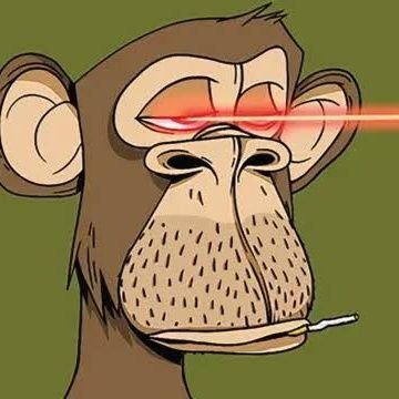 SaimKg34827's profile picture. Crypto Expert.

@vooi_io  @cookiedotfun