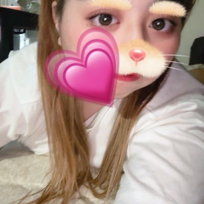 mio03099's profile picture. 04 千葉 ぽっちゃりです、一応荒野女子です 裏垢女子 なか出し🙅🏻‍♀️しゃぶるのは苦手です💦