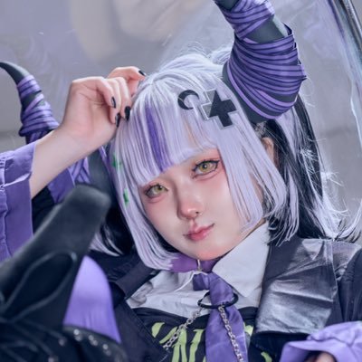 世界えるか