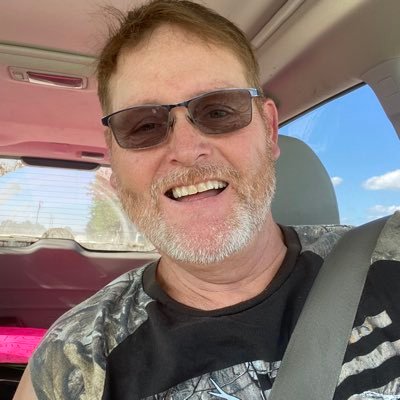 Scs0104's profile picture. 