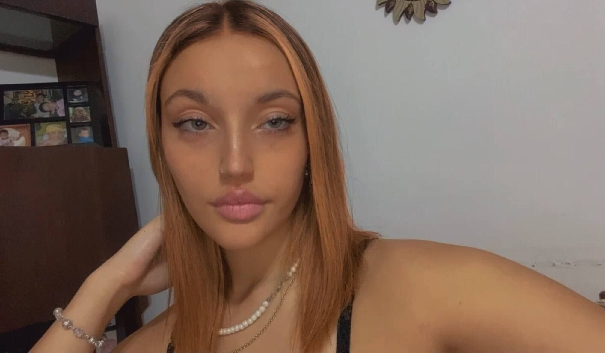 Thai73432875's profile picture. haiii 21f ◦ spare accwantchill people/anyone coolto vibe