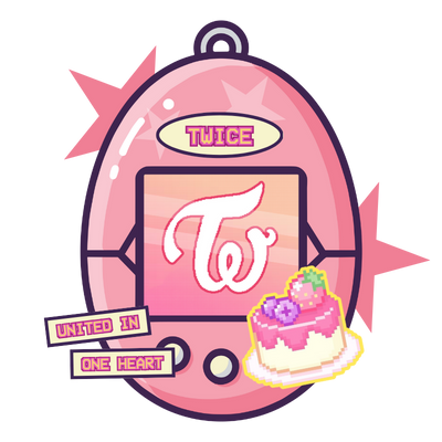 @HeartOfTwice