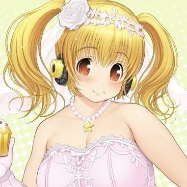 ๐๐ super pochaco of proshiptwt ึน โ ๊ฑ Profile