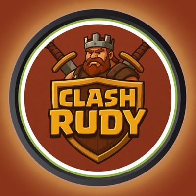 CLASH RUDY Profile