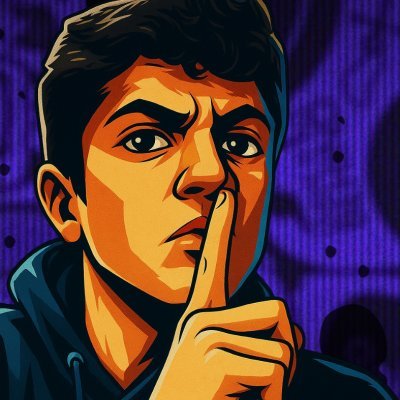 realvaiper's profile picture. Me chamo Vaiper. Gosto de basquete e Taekwondo. Já fui um idiota e perdi muita coisa. Vaiper é sobre ser casca grossa e inabalável. Exagerei na dose!