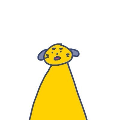 high_empty's profile picture. 笑いは生きる糧。もうとっくに成人済み。リポストいいねしまくり星人。二次創作何でも見る雑食。幼虫苦手。DDTは配信視聴民。アイコンはイソベマスヲさん@isobemaswo