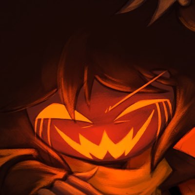 Favhri_idk's profile picture. 🇮🇩 18 yr old Indonesian artist | Henlo hi this is my art account hi Second acc : @FavCribs095