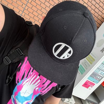 まさ@ next 11/3 Chevon よしなに大阪 w/ オーラル Profile