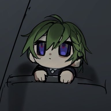 汐汰ですさんのプロフィール画像