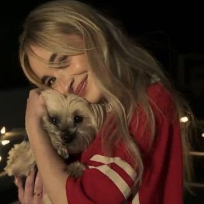 hinim4da's profile picture. 