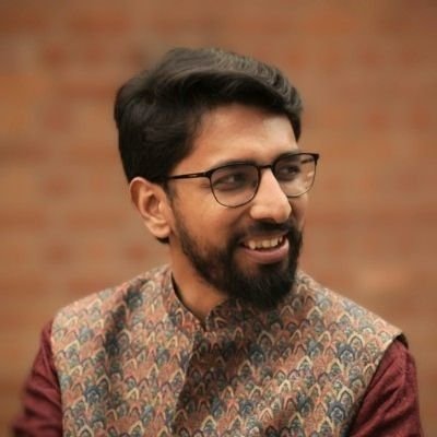 @_shethchintan