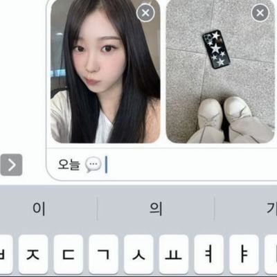 nonverine's profile picture. — (+62) ˚₊‧꒰  세븐틴  ꒱ ‧₊˚ found  beauty in sincerity & warmth in thirteen voices :3