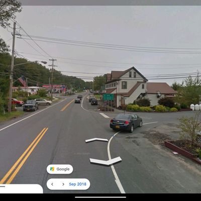 DaviskylrJames's profile picture. 