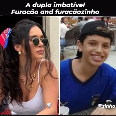 @Matheus75636678