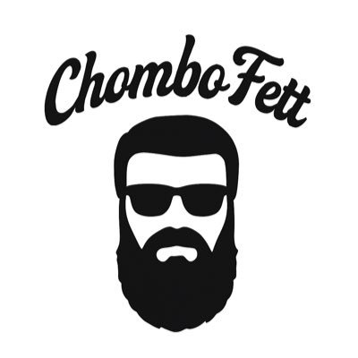 ChomboFett's profile picture. I’m a Veve digital affiliate & vault artist since 2021. I speak 🇪🇸🇫🇷🏴󠁧󠁢󠁥󠁮󠁧󠁿 here for fun. I’m Chombofett on all platforms. Like, Follow & Subscribe💙