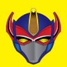 ZordimusPrime's profile picture. Professional Toy Collector | Amateur Graphic Designer | Mediocre Photographer. Header made by my bro @Johnnybots1