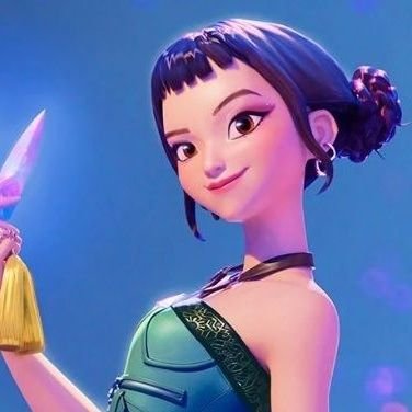 SolidXnnake's profile picture. Stop sending me Payola DMs 🤍