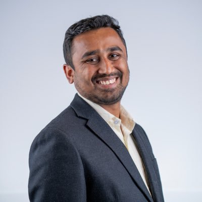 Amyg_da_la's profile picture. Neurology resident @Tuftsmcneuro | Internhip @Laheyhospital🇳🇵#NeuroTwitter 🧠🏏✈️⛰️