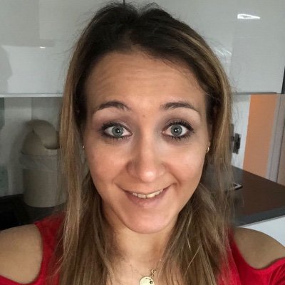GeileEhehure's profile picture. 