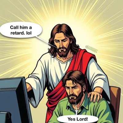 BernardWolff1's profile picture. 