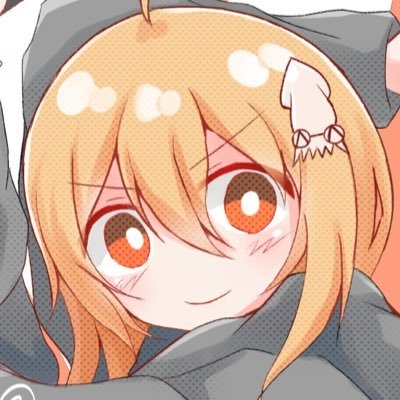 erioN_Black's profile picture. 釣りと車中泊と岩手とお絵描きが好きです。作品はハイライトにまとめてあります