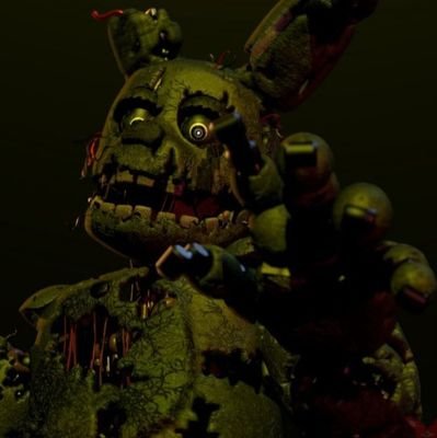 SpencerSpenzer's profile picture. Nineteen years old 👅👅👅 (Proship/darkshippers DNI!!!!)