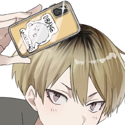 遊山🗻💎さんのプロフィール画像